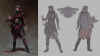 skarlet-mk11-concept-art.jpg (120700 bytes)