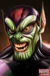 skrull12.jpg (66688 bytes)