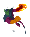 skrull15.png (80363 bytes)