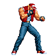 https://www.fightersgeneration.com/characters4/snk-terry2.gif