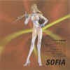 sofia-wh.jpg (197175 bytes)