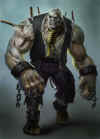 solomon-grundy-injustice-concept.jpg (267500 bytes)