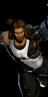 spencer-umvc3-v3.png (421978 bytes)