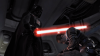 starkiller-vader.png (771579 bytes)