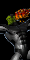 superskrull-umvc3-v2.png (442306 bytes)