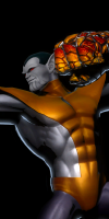 superskrull-umvc3-v5.png (464856 bytes)