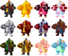 tager-colorpack.png (1685302 bytes)