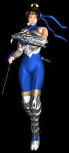 taki-soulcalibur-2p-costume-render-hd.jpg (97026 bytes)