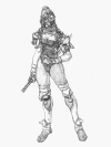 taki-soulcalibur-early-concept-art.gif (8427 bytes)