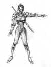 taki-souledge-early-concept-art2.jpg (6599 bytes)