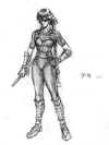 taki-souledge-early-concept-art3.jpg (6719 bytes)