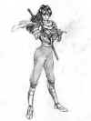 taki-souledge-early-concept-art6.jpg (6262 bytes)