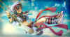 talim-soulcalibur6-guest-artwork.jpg (194642 bytes)