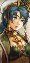 talim-soulcalibur6-story-portrait-artwork-by-hiroaki.jpg (137423 bytes)