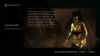 tanya-mkx-costume-select.jpg (172023 bytes)