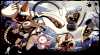 taokaka-special-illustration4-bbcs.png (1269369 bytes)