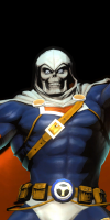 taskmaster-umvc3-v1.png (476807 bytes)