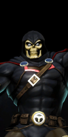 taskmaster-umvc3-v5.png (444825 bytes)