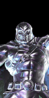 taskmaster-umvc3-v7.png (568400 bytes)