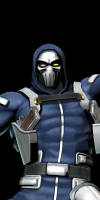 taskmaster-umvc3-v8.png (413500 bytes)