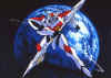 tekkamanblade-earth2.jpg (28812 bytes)