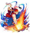 terry-bogard-boku-and-dragons-x-kof98-artwork.jpg (243111 bytes)