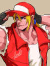 terry-bogard-by-falcoon-april2018.jpg (93598 bytes)