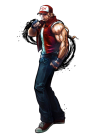 terry-bogard-fatalfury-sougeki-artwork-by-hiroaki.png (1071567 bytes)