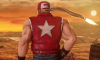 terry-bogard-fighting-ex-layer2018.PNG (1083990 bytes)