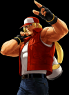 terry-bogard-kof12-win-portrait.png (249063 bytes)