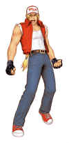 terry-bogard-kof2000-art-by-shinkiro.jpg (763532 bytes)