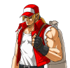 terry-snk-pachinko-artwork6.png (172391 bytes)