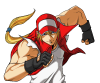 terry-snk-pachinko-artwork.png (100710 bytes)