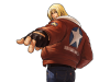 terrybogard-ngbc-winportrait.png (688347 bytes)