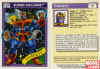 thanos-1990-card.jpg (122321 bytes)