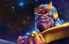 thanos-by-mundokk.jpg (135683 bytes)