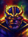 thanos-by-quinteroart.jpg (247366 bytes)