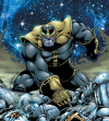 thanos-earth616.png (697733 bytes)