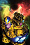 thanos-guardians.jpg (292602 bytes)