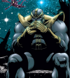 thanos-ponder.jpg (295618 bytes)