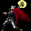thor-ultimate-mvc3-full-victory.png (457274 bytes)