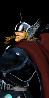 thor-umvc3-v4.png (478158 bytes)