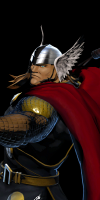 thor-umvc3-v6.png (470753 bytes)