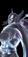 thor-umvc3-v7.png (641544 bytes)