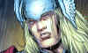 thor15.jpg (105524 bytes)