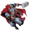 thor28.jpg (192978 bytes)