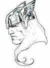 thor30.jpg (113946 bytes)