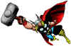 thor7.jpg (43169 bytes)