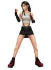 tifa-d12-render.jpg (48953 bytes)