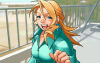 tiffany-project-justice-ending-artwork-hd.png (365793 bytes)